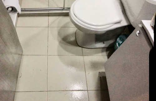 El Liston Apartment | Departamento Central Bogotá- Paloquemao, Único,con su Propio Estilo Rústico