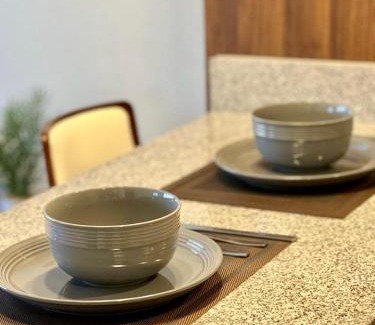 Calama Apartment | Departamento Central Ejecutivo- Apart Hotel