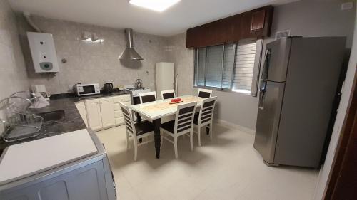 San Luis Apartment | DEPARTAMENTO CENTRICO 2 DORMITORIOS CON COCHERA