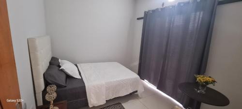 Luque Apartment | Departamento cerca del centro y aeropuerto en Luque