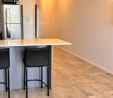 Quequen Apartment | Departamento cerca del mar!