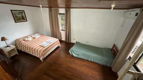 Obera Apartment | Departamento cercano al centro