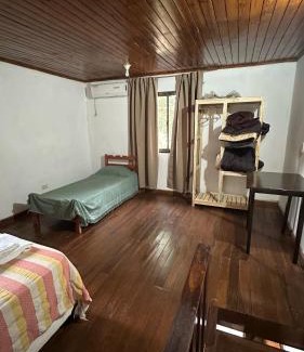 Obera Apartment | Departamento cercano al centro