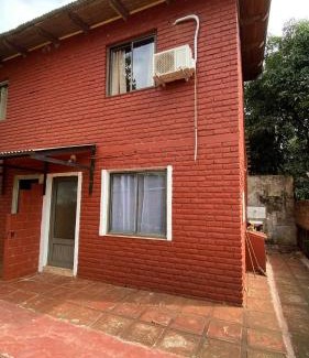 Obera Apartment | Departamento cercano al centro