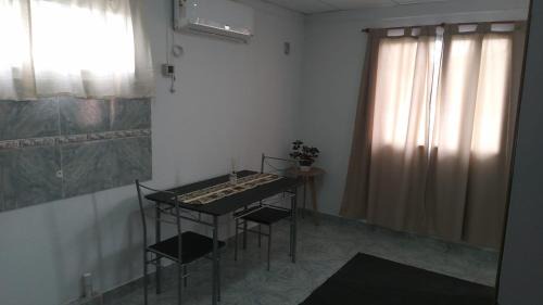 Neuquen Apartment | Departamento Cerro Catedral