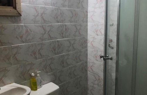 Castro Apartment | DEPARTAMENTO CHILITA