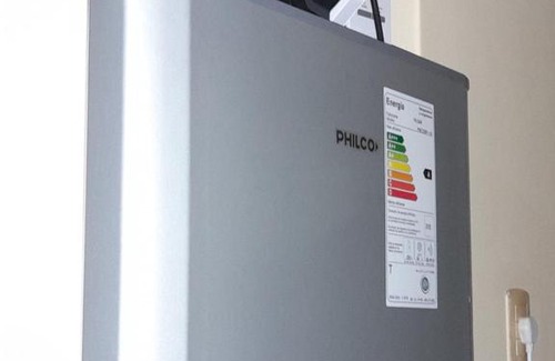 Mendoza City Center Apartment | Departamento ciudad de Mendoza