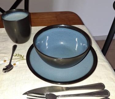 Talca Apartment | Departamento comodo a 5 min del Mall IPTV y Calefacción