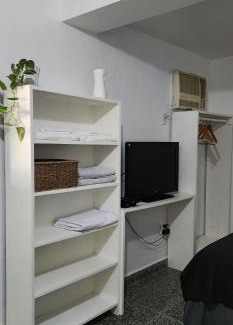 Concepcion Apartment | Departamento Concepcion Tucumán