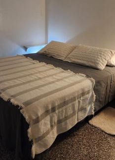 Concepcion Apartment | Departamento Concepcion Tucumán