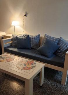 Concepcion Apartment | Departamento Concepcion Tucumán