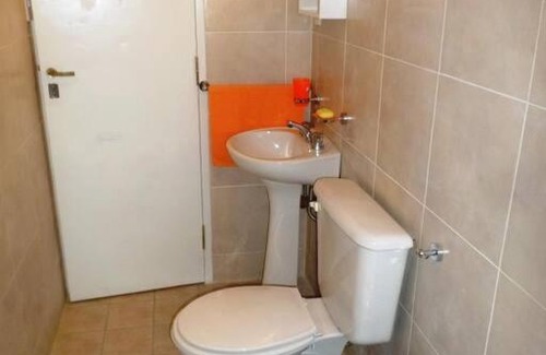 Guaymallen Apartment | Departamento confortable en Guaymallén