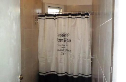 Guaymallen Apartment | Departamento confortable en Guaymallén