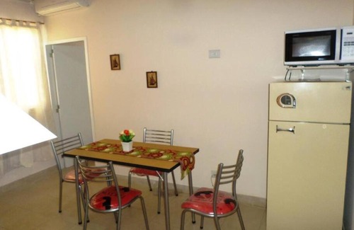 Guaymallen Apartment | Departamento confortable en Guaymallén