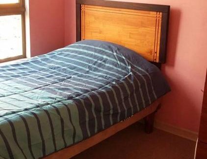 Iquique Apartment | Departamento Costa Sur