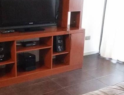 Iquique Apartment | Departamento Costa Sur