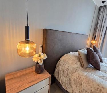 Posadas Apartment | Departamento Costanera 2