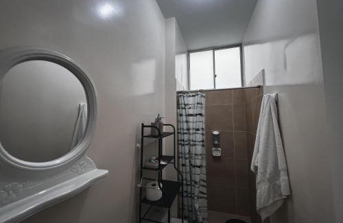 La Banda de Shilcayo Apartment | Departamento Cozy Home