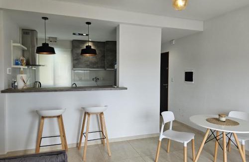 Posadas Apartment | Departamento de Lujo sobre Costanera