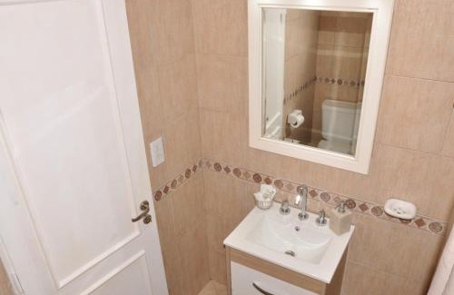 Monte Grande Apartment | Departamento Dorrego