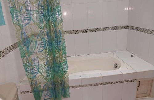 Moyobamba Apartment | Departamento Económico # 23