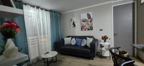 Calama Apartment | Departamento Ejecutivo - central en Calama