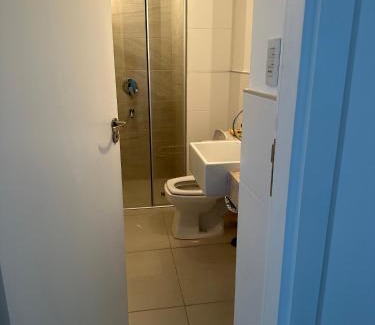 Asuncion Apartment | Departamento en Asuncion zona centrica