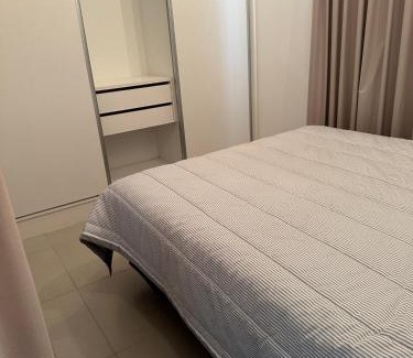 Asuncion Apartment | Departamento en Asuncion zona centrica