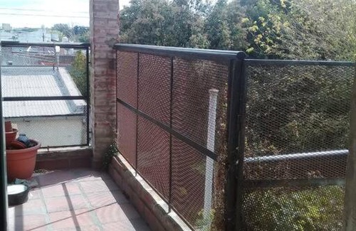Tandil Apartment | Departamento en barrio comercial c/estacionamiento
