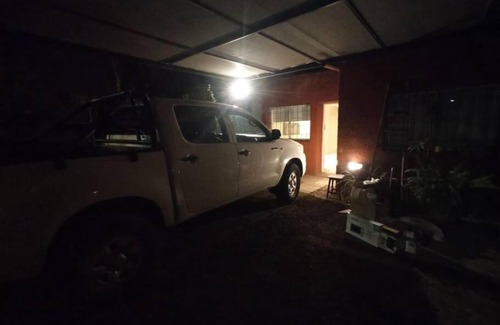 Cordoba Apartment | Departamento en Córdoba, Villa Belgrano