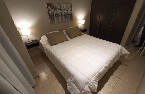 Cordoba Apartment | Departamento en Córdoba, Villa Belgrano