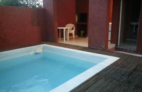 Cordoba Apartment | Departamento en Córdoba, Villa Belgrano