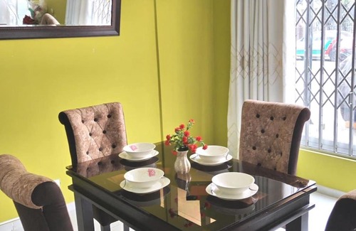 Trujillo Apartment | Departamento en condominio-RAZURY-9 4 1 6 0 9 8 5 2 TRUJILLO