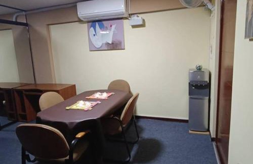 Trujillo Apartment | Departamento en el centro de Trujillo