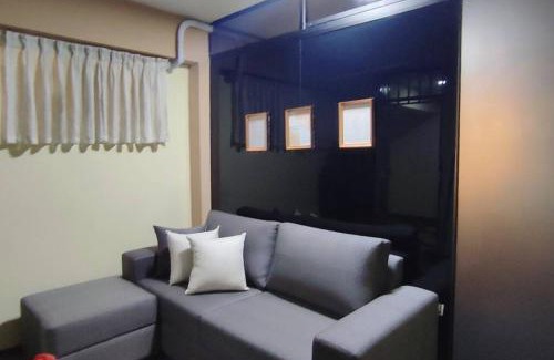 Trujillo Apartment | Departamento en el centro de Trujillo