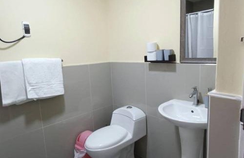 Trujillo Apartment | Departamento en el centro de Trujillo