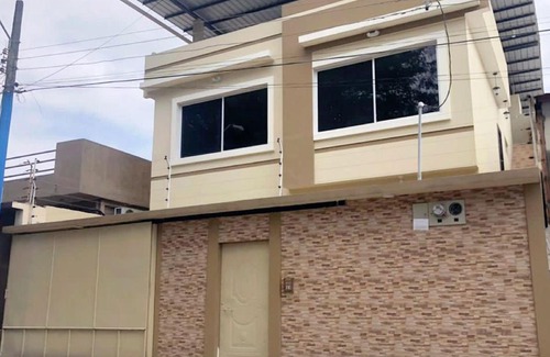 Urdesa Apartment | Departamento en Guayaquil, sector estratégico