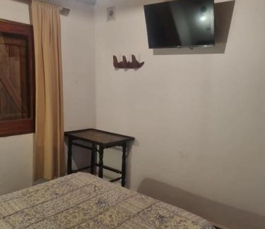 Tafi del Valle Apartment | Departamento en la Villa