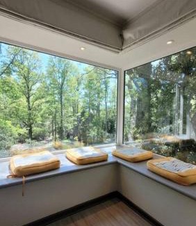 Pucon Apartment | Departamento en la magia del sur