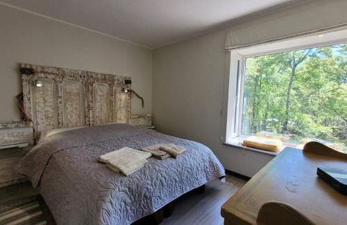 Pucon Apartment | Departamento en la magia del sur