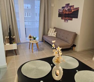 Los Angeles Apartment | Departamento en Los Angeles