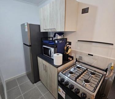 Los Angeles Apartment | Departamento en Los Angeles