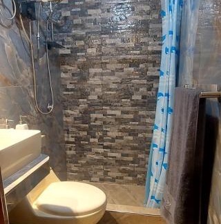 Nuevo Chimbote Apartment | Departamento en Nuevo Chimbote