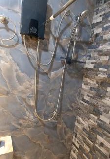 Nuevo Chimbote Apartment | Departamento en Nuevo Chimbote