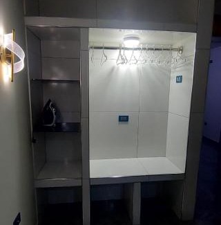 Nuevo Chimbote Apartment | Departamento en Nuevo Chimbote