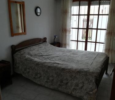 Villa Gesell Apartment | Departamento en planta baja