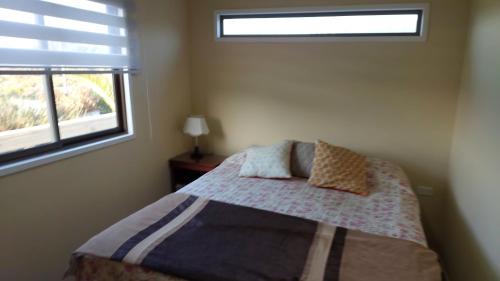 Puchuncavi Apartment | Departamento en Quiriyuca