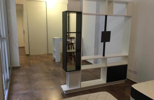 Saavedra Apartment | Departamento en Saavedra a Estrenar