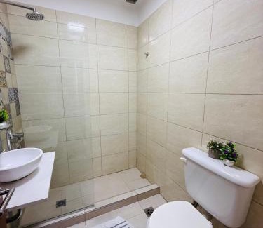 Florida Apartment | Departamento en vicente López hasta 3 personas súper comodo