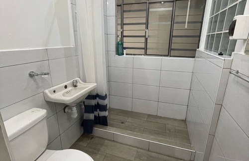 Cajamarca Apartment | Departamento Entero con Vista a la Plaza de Armas